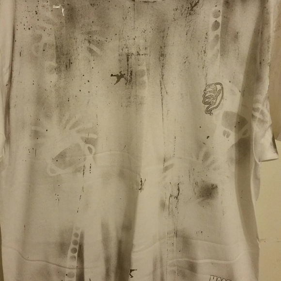 Next20designs/MostHated Brand Cincinnati - Picture 8 of 8